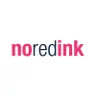 NoRedInk