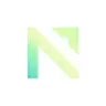 North One