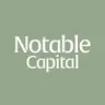 Notable Capital