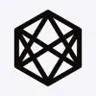 Nova Credit