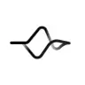 Nuance Labs