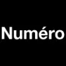 Numero