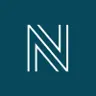 Norwest