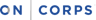 OnCorps