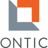 Ontic