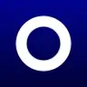OpenOcean