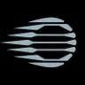 Orbital Operations