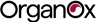 OrganOx