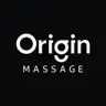 Origin