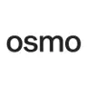 Osmo