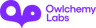 Owlchemy Labs