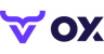 OX Security