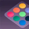 PaletteHQ