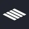 Pallet