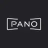 Pano AI