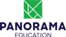 Panorama Education