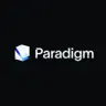 Paradigm
