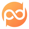 Parallel Domain