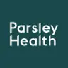 Parsley Health