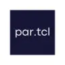 Partcl