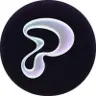 Partiful