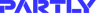 Partly