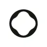 Patch