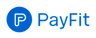 PayFit