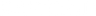 Paysend