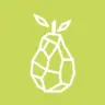 Pear VC