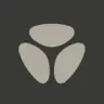 Pebble