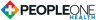 PeopleOne Health