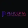 Percepta