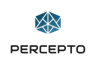 Percepto