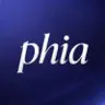 Phia
