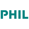 PHIL