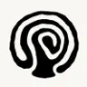 Phylo