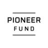 Pioneer Fund
