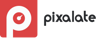 Pixalate