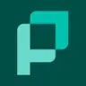 Plenful