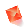 Poly