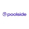 Poolside
