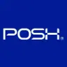 Posh