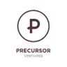 Precursor Ventures