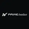 Prime Intellect
