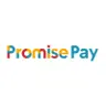 Promise