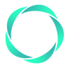 Proxima Fusion