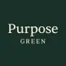 Purpose Green