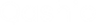 Qashio