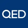 QED Investors